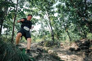 BIB: 
                            <button type="button" onclick="openModal(25988849)" class="btn btn-primary btn-sm float-right btn-popup" data-toggle="modal" data-target=".modal-high-quality">
                        <i class="fas fa-shopping-cart"></i> Add to Cart
                    </button>
                                            <button type="button" onclick="isThisMe(25988849, true)" class="btn btn-success btn-sm float-right btn-popup btn-isme hidden" data-toggle="tooltip" data-placement="bottom" title="นี่คือรูปของคุณใช่ไหม คลิกที่นี่เพื่อเอาเข้าอัลบั้ม">
                        <i class="fas fa-plus"></i> Add to album
                    </button>
                    <button type="button" onclick="isThisMe(25988849, false)" class="btn btn-warning btn-sm float-right btn-popup btn-isnotme hidden">
                        <i class="fas fa-ban"></i> Remove from album
                    </button>